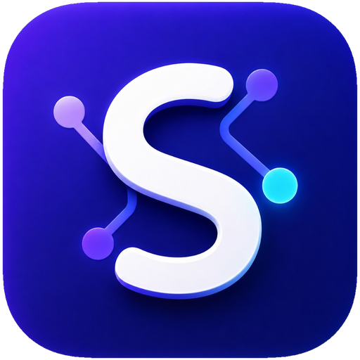 Sabrixa