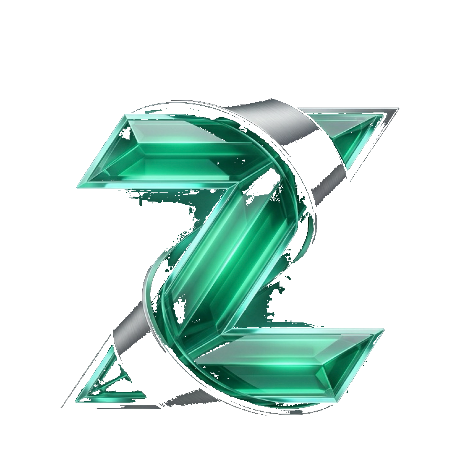Zeta AI