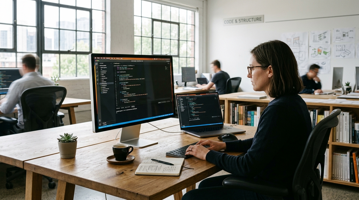 Sabrixa Software Engineering Practice Studio and Compiler Lab